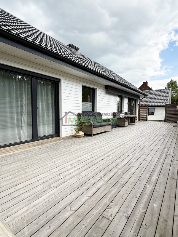 Nowy Sącz Święta Helena, 1 750 000 zł, 120 m2, wolnostojący miniaturka 4