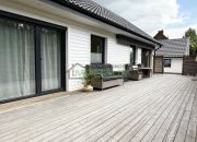 Nowy Sącz Święta Helena, 1 750 000 zł, 120 m2, wolnostojący miniaturka 4