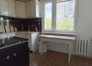 4 pokoje, widna kuchnia, ul. Romualda (os. KSM) miniaturka 13