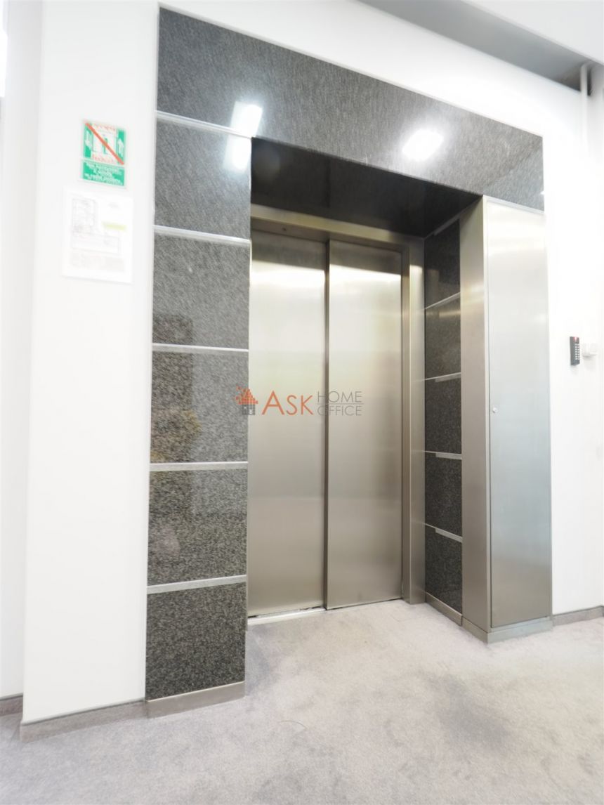 Wrocław Stare Miasto, 10 750 zł, 215 m2, pietro 1 miniaturka 9