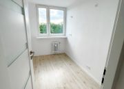 Wyremontowane 2 pokoje z balkonem, 47 m², Dambonia miniaturka 5