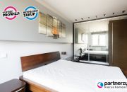 Gdańsk Zaspa, 1 343 000 zł, 83 m2, M3 miniaturka 9