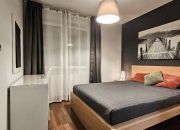 Przytulny apartament 2-pokojowy, w centrum miniaturka 6