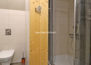 Kościelisko, 1 470 000 zł, 53.64 m2, z balkonem miniaturka 24
