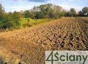 Warszawa Kępa Tarchomińska, 2 250 000 zł, 85.96 ar, płaska miniaturka 2