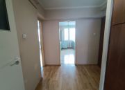 2 pokoje, widna kuchnia, II piętro, balkon ul.Hoża miniaturka 11