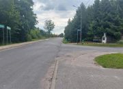 Działka budowlana - Gałęzinowo Gałęzinowo miniaturka 6