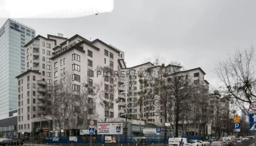 4-pokojowe mieszkanie na Woli miniaturka 10