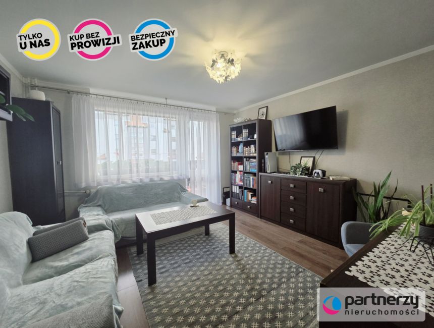 Dzierzgoń, 389 000 zł, 71.47 m2, pietro 2, 3 miniaturka 2