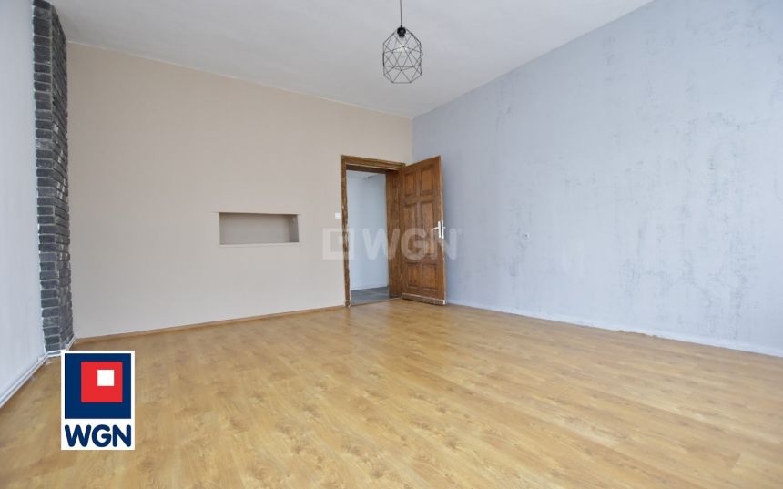 Inowrocław, 1 100 zł, 64 m2, M2 miniaturka 3