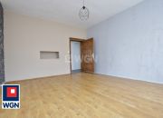 Inowrocław, 1 100 zł, 64 m2, M2 miniaturka 3