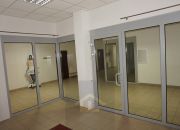 Otwock, 139 800 zł, 22.73 m2, wysoki standard miniaturka 6