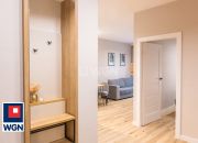 Polanica-Zdrój, 635 711 zł, 38.86 m2, pietro 1 miniaturka 6