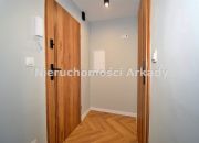 M3 po generalnym remoncie, centrum - ul. ŚLĄSKA miniaturka 7