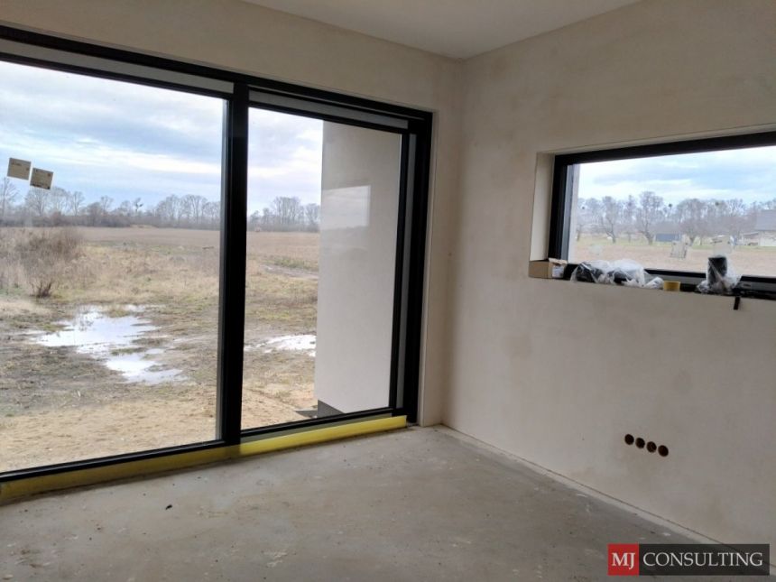 Raszów, 2 200 000 zł, 202 m2, 6 pokoi miniaturka 9