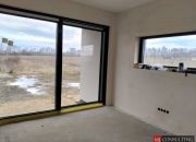 Raszów, 2 200 000 zł, 202 m2, 6 pokoi miniaturka 9