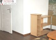 Wałbrzych Stary Zdrój, 1 200 zł, 34 m2, umeblowane miniaturka 3