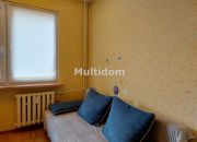 Cieszyn, 329 000 zł, 44 m2, umeblowane miniaturka 8