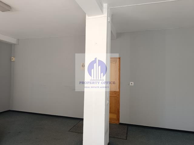 Wola: biuro 44 m2 miniaturka 5