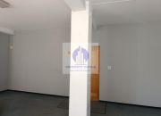 Wola: biuro 44 m2 miniaturka 5