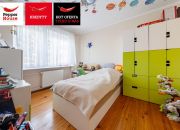 Gdańsk Wzgórze Mickiewicza, 1 399 000 zł, 250 m2, ogrzewanie gazowe miniaturka 18
