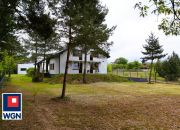 Myszków, 1 150 000 zł, 200 m2, wysoki standard miniaturka 4