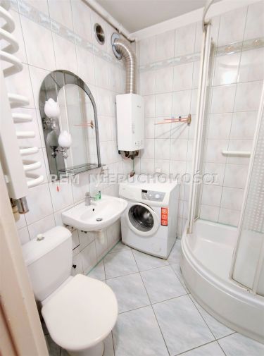 Tychy, 359 000 zł, 54.1 m2, pietro 2