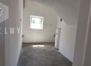 Długa Kościelna, 1 150 000 zł, 192.48 m2, segment skrajny miniaturka 8