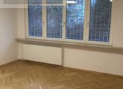 Warszawa, 4 900 zł, 70 m2, stan bardzo dobry miniaturka 8