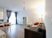 Warszawa Praga-Południe, 2 400 zł, 31.5 m2, z balkonem miniaturka 13