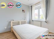 Gdańsk Osowa, 789 000 zł, 65.67 m2, z balkonem miniaturka 5