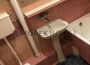 2-pokojowe mieszkanie na Ochocie miniaturka 6