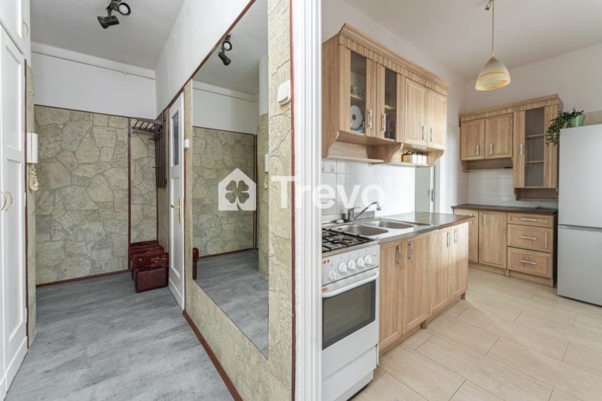 Gdynia Grabówek, 419 000 zł, 37 m2, pietro 2/4 miniaturka 9