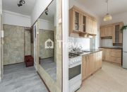 Gdynia Grabówek, 439 000 zł, 37 m2, pietro 2/4 miniaturka 9