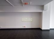 Salon sprzedaży z biurem 5m wysokość. miniaturka 7