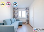 Gdańsk Przymorze, 399 000 zł, 19 m2, kawalerka miniaturka 2
