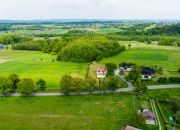 Dom- Joniny- Ryglice-  Małopolska miniaturka 13