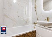 Gdańsk Przymorze, 459 000 zł, 24 m2, po remoncie miniaturka 2