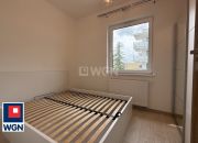 Olecko, 1 650 zł, 29 m2, pietro 1 miniaturka 8