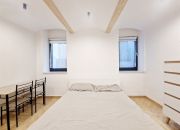 MIESZKANIE 70,50 M2 - ZAMOYSKIEGO - 850 000 ZŁ miniaturka 19