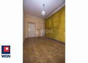 Sosnowiec Śródmieście, 369 000 zł, 67.1 m2, kuchnia z oknem miniaturka 9