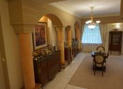 DOM W  ZACISZNYM MIEJSCU miniaturka 7