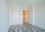 2-POKOJOWE koło GALERII BRONOWICE miniaturka 6