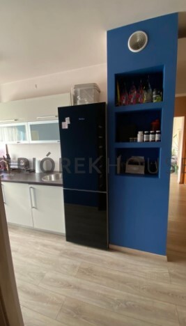 3-pokojowe mieszkanie na Mokotowie miniaturka 6
