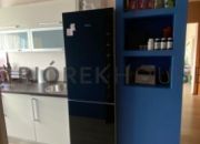 3-pokojowe mieszkanie na Mokotowie miniaturka 6