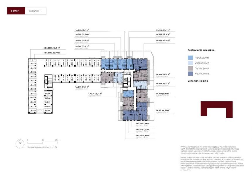 0%, na 2027r.,Jakubskie Przedmieście, rabaty! miniaturka 10