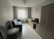 Nowy Sącz Barskie, 485 000 zł, 60.34 m2, M4 miniaturka 5