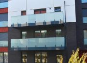 Apartament z garażem na nowym Osiedlu miniaturka 3