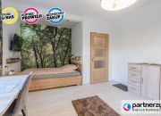 Gdańsk Oliwa, 6 400 000 zł, 360 m2, z pustaka miniaturka 4