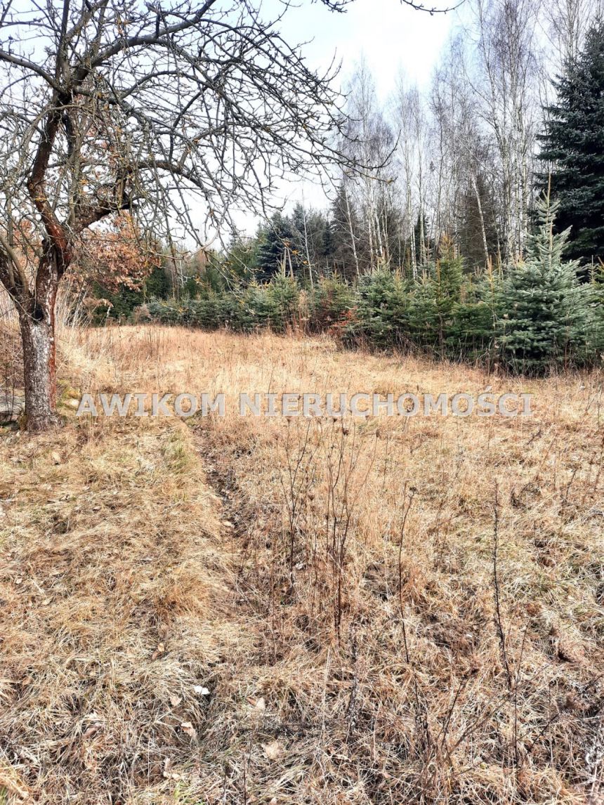 Powązki, 6 302 715 zł, 4.35 ha, studnia miniaturka 2